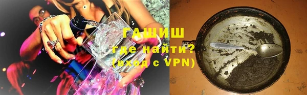 МДПВ Алексеевка