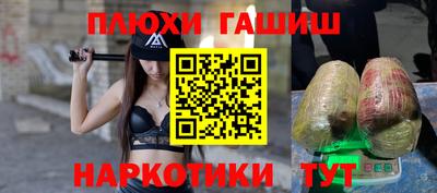скорость mdpv Нальчик